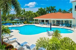 28010 Grossetto Way, Bonita Springs, FL 34135 - Photo 3