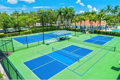 28010 Grossetto Way, Bonita Springs, FL 34135 - Photo 5
