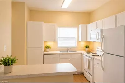 10710 San Tropez Cir, Estero, FL 33928 - Photo 3