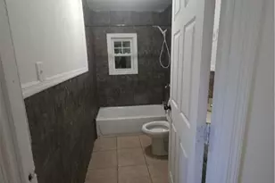 3378 Apache St, Fort Myers, FL 33916 - Photo 13