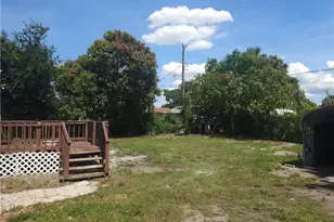 3378 Apache St, Fort Myers, FL 33916 - Photo 15
