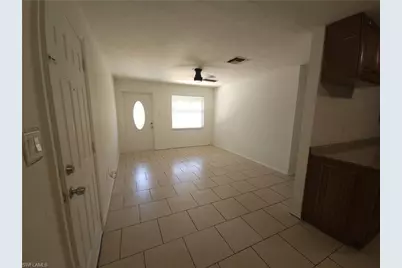3378 Apache St, Fort Myers, FL 33916 - Photo 5