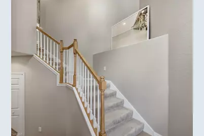 9502 Napoli Ln #26201, Naples, FL 34113 - Photo 3