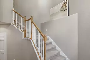 9502 Napoli Ln, Naples, FL 34113 - Photo 3