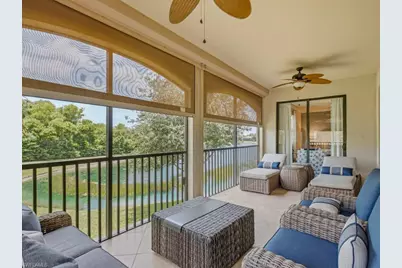 9502 Napoli Ln #26201, Naples, FL 34113 - Photo 1