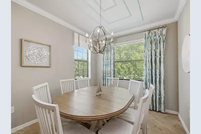 9502 Napoli Ln #26201, Naples, FL 34113 - Photo 5