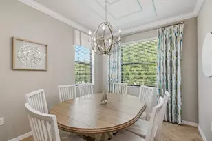 9502 Napoli Ln, Naples, FL 34113 - Photo 5