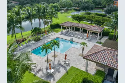 9502 Napoli Ln #26201, Naples, FL 34113 - Photo 27