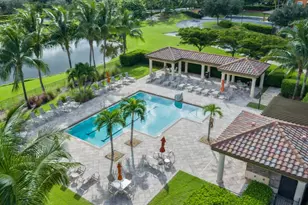 9502 Napoli Ln, Naples, FL 34113 - Photo 27