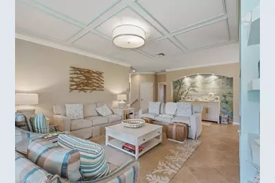 9502 Napoli Ln #26201, Naples, FL 34113 - Photo 7