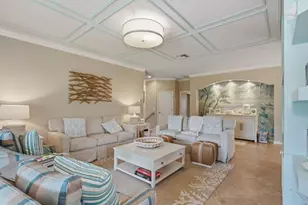 9502 Napoli Ln, Naples, FL 34113 - Photo 7