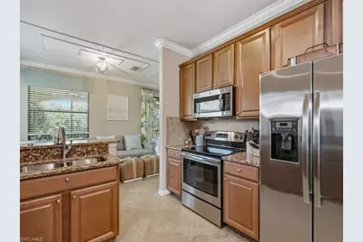 9502 Napoli Ln #26201, Naples, FL 34113 - Photo 9