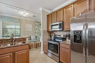 9502 Napoli Ln, Naples, FL 34113 - Photo 9