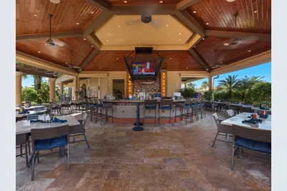 9502 Napoli Ln #26201, Naples, FL 34113 - Photo 35