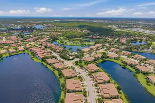 9502 Napoli Ln, Naples, FL 34113 - Photo 25