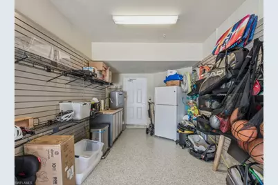9502 Napoli Ln #26201, Naples, FL 34113 - Photo 19