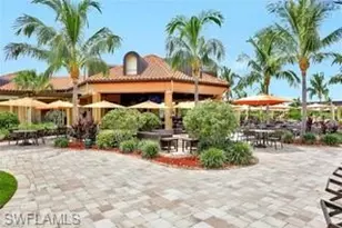 9502 Napoli Ln, Naples, FL 34113 - Photo 31
