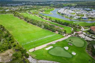 9502 Napoli Ln, Naples, FL 34113 - Photo 41