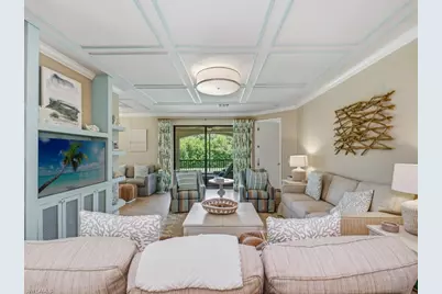 9502 Napoli Ln #26201, Naples, FL 34113 - Photo 11