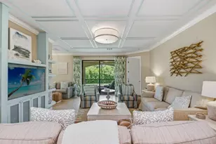 9502 Napoli Ln, Naples, FL 34113 - Photo 11