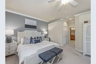 9502 Napoli Ln #26201, Naples, FL 34113 - Photo 13