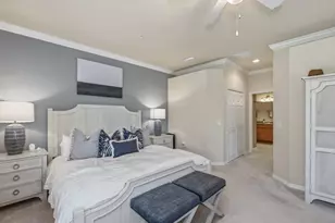 9502 Napoli Ln, Naples, FL 34113 - Photo 13