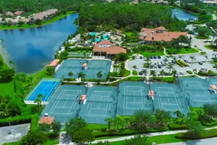 9502 Napoli Ln, Naples, FL 34113 - Photo 37