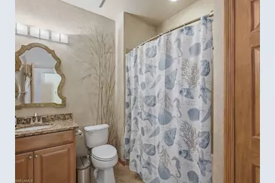 9502 Napoli Ln #26201, Naples, FL 34113 - Photo 17