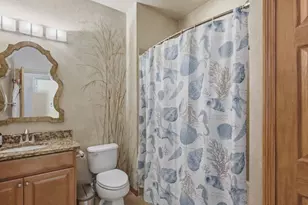 9502 Napoli Ln, Naples, FL 34113 - Photo 17