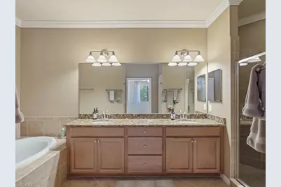 9502 Napoli Ln #26201, Naples, FL 34113 - Photo 15