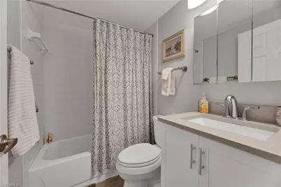 803 River Point Dr #107B, Naples, FL 34102 - Photo 5