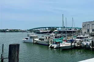 1120 Main St, Fort Myers Beach, FL 33931 - Photo 1