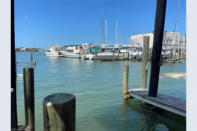 1120 Main St, Fort Myers Beach, FL 33931 - Photo 5