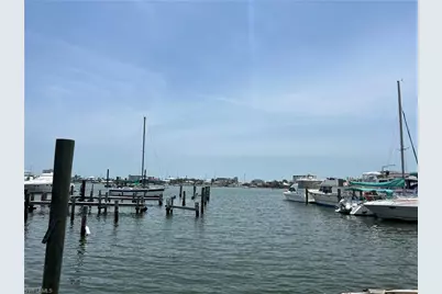 1138 Main St, Fort Myers Beach, FL 33931 - Photo 13
