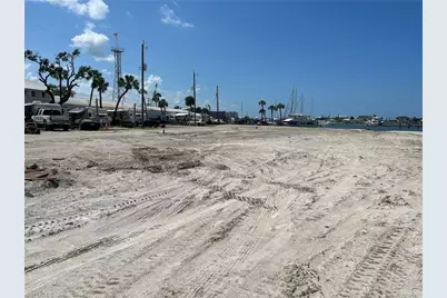 1122 Main St, Fort Myers Beach, FL 33931 - Photo 3