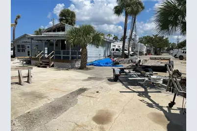 1122 Main St, Fort Myers Beach, FL 33931 - Photo 5