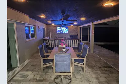 1820 SE 36th Ter, Cape Coral, FL 33904 - Photo 17
