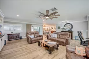 1820 SE 36th Terrace, Cape Coral, FL 33904 - Photo 5