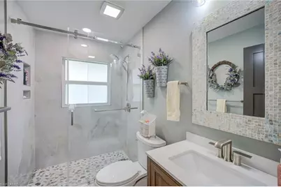 1820 SE 36th Ter, Cape Coral, FL 33904 - Photo 25