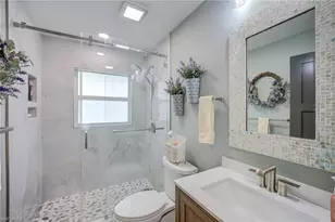 1820 SE 36th Terrace, Cape Coral, FL 33904 - Photo 25