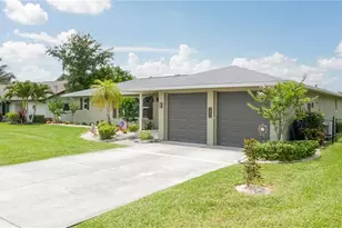 1820 SE 36th Terrace, Cape Coral, FL 33904 - Photo 33