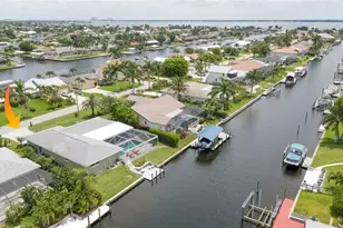 1820 SE 36th Terrace, Cape Coral, FL 33904 - Photo 35
