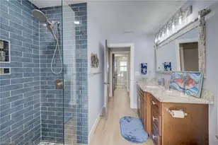 1820 SE 36th Terrace, Cape Coral, FL 33904 - Photo 29