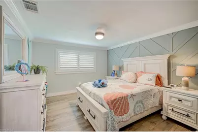 1820 SE 36th Ter, Cape Coral, FL 33904 - Photo 23