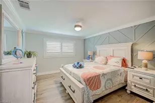 1820 SE 36th Terrace, Cape Coral, FL 33904 - Photo 23