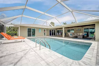 1820 SE 36th Ter, Cape Coral, FL 33904 - Photo 31