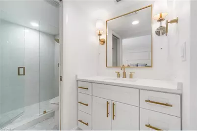 1222 Gordon Dr #2, Naples, FL 34102 - Photo 11