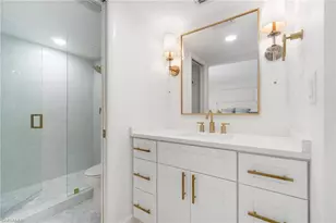 1222 Gordon Dr, Naples, FL 34102 - Photo 11