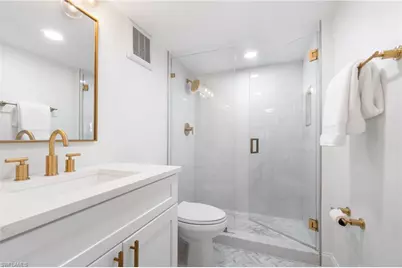 1222 Gordon Dr #2, Naples, FL 34102 - Photo 13