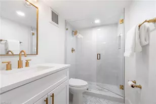 1222 Gordon Dr, Naples, FL 34102 - Photo 13
